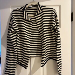 Alex Mill Taylor Cardigan